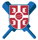 Kriket federacija Srbije